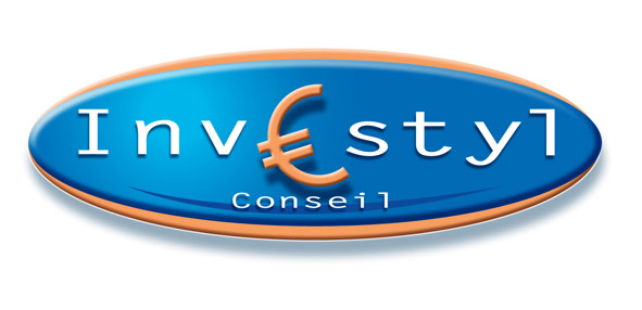 Logo investyl
