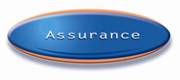 Assurance