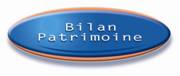 Bilan
Patrimoine