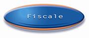 Fiscale