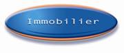 Immobilier