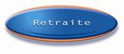 Retraite