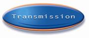 Transmission